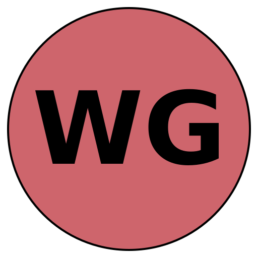 WellnessGenius